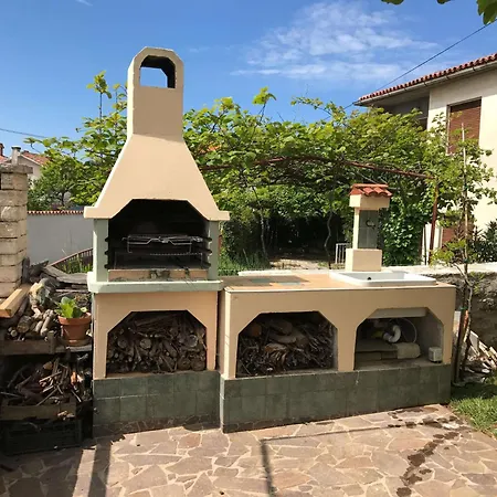 With Parking Space - 22722 *