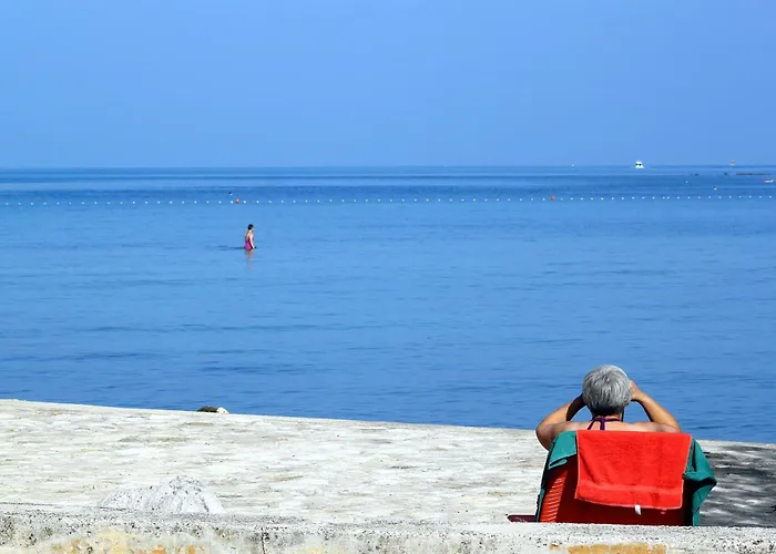 With Parking Space - 22722 아파트 우마그