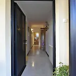 With Parking Space - 22722 * أوماغ