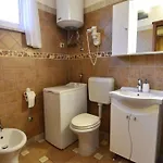 With Parking Space - 22722